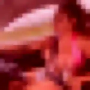 plan cul à Saint-Just-en-Chevalet : photo de Elodie, 36 ans - sans engagement