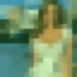 Photo sexy de Irina, 34 ans à Saint-Just-en-Chevalet - plan discret