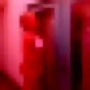 Lilou, 40 ans, en ligne à Saint-Just-en-Chevalet pour un plan cul