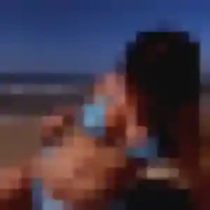 Melanie, 34 ans, veut un plan cul à Saint-Just-en-Chevalet