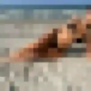 Melanie de Saint-Just-en-Chevalet, 44 ans - plan cul sans lendemain