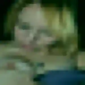 Nathalie, 31 ans, en ligne à Saint-Just-en-Chevalet pour une rencontre coquine