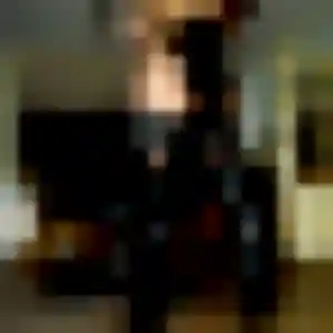 Regine (32 ans) à Saint-Just-en-Chevalet propose un plan cul maintenant