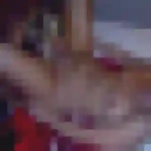 Severine (23 ans) à Saint-Just-en-Chevalet propose une rencontre aujourd'hui