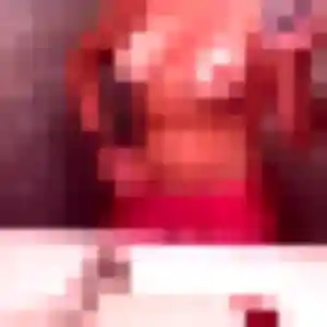 Photo de Chloe-Anne à Saint-Just-la-Pendue (37 ans) - plan cul anonyme