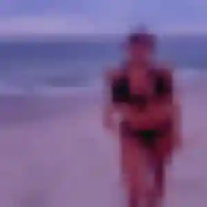 Contacte Lena, 37 ans à Saint-Just-la-Pendue gratuitement