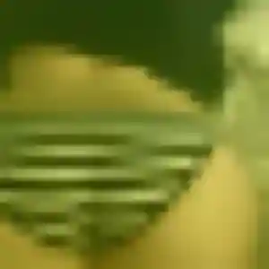 Orianne (34 ans) à Saint-Just-la-Pendue propose une rencontre rapidement