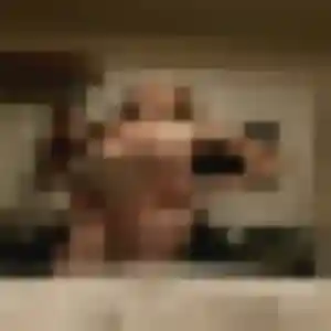 Photo sexy de Alice, 31 ans à Saint-Just-le-Martel - plan discret