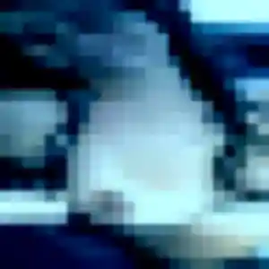 Jeanne, 23 ans, cherche un plan cul à Saint-Just-Malmont
