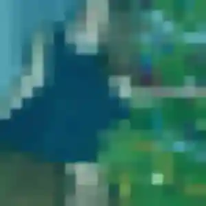 Profil de Margot à Saint-Just-Malmont (33 ans) - plan cul anonyme