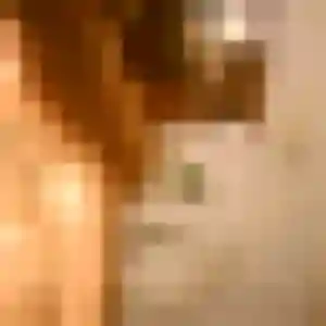 Renee (36 ans) à Saint-Just-Malmont cherche un plan cul rapidement