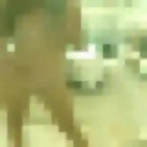 Photo sexy de Eva, 29 ans à Saint-Just-Saint-Rambert - plan discret