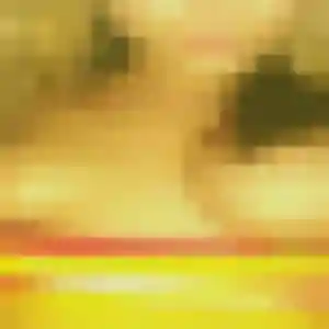 Odette (38 ans) à Saint-Just-Saint-Rambert cherche un plan cul maintenant