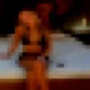 Découvre Isabelle, 27 ans à Saint-Just-Sauvage gratuitement