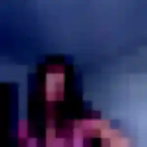 Laetitia, 29 ans, cherche un plan cul à Saint-Just-Sauvage