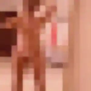 Profil de Thais à Saint-Just-Sauvage (42 ans) - plan cul sans inscription