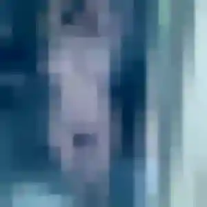 Photo de Jade à Saint-Juvat (39 ans) - plan cul sans inscription