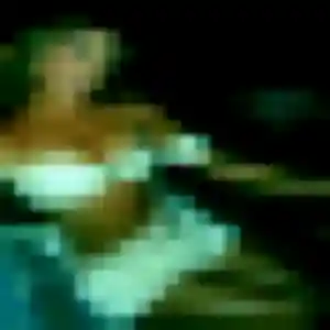 Profil de Jeannette à Saint-Juvat (37 ans) - plan cul anonyme