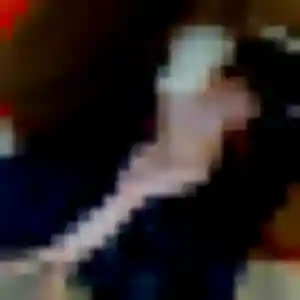 Photo de Brigitte à Saint-Lager-Bressac (35 ans) - plan cul sans inscription