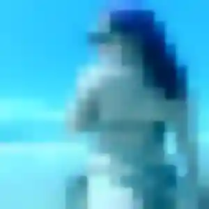 Celeste, 43 ans, dispo pour plan cul à Saint-Lager-Bressac