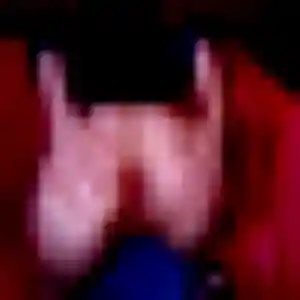 Emma-Rose, 34 ans, disponible à Saint-Lager-Bressac pour une rencontre coquine