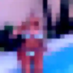 Flore de Saint-Lager-Bressac, 42 ans - plan cul sans prise de tête