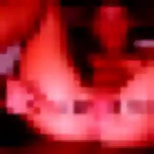 Garance de Saint-Lager-Bressac, 24 ans - plan cul discret