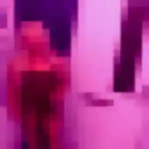 Jessica, 37 ans, en ligne à Saint-Lager-Bressac pour un plan cul