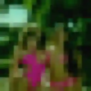 Lilou, 24 ans, veut un plan cul à Saint-Lager-Bressac