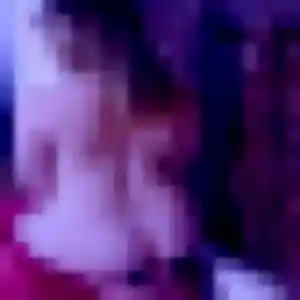 Maelys, 41 ans, veut un plan cul à Saint-Lager-Bressac