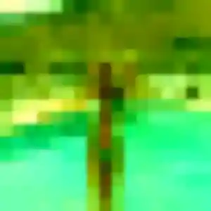 Nour, 31 ans, dispo pour plan cul à Saint-Lager-Bressac