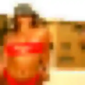 Odette, 39 ans, veut un plan cul à Saint-Lager-Bressac