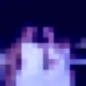 Jolie Oriane, 25 ans à Saint-Lager-Bressac - découvrir son profil