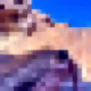 Photo perso de Rachelle, 26 ans à Saint-Lager-Bressac - rencontre sans lendemain