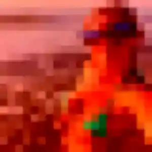 Photo exclusive de Armelle, 37 ans à Saint-Lager - rencontre coquine