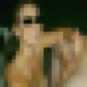 Photo perso de Garance, 40 ans à Saint-Lager - rencontre coquine