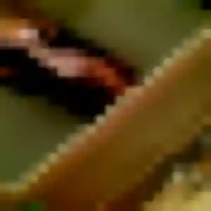 Morgane, 36 ans, dispo pour plan cul à Saint-Lager