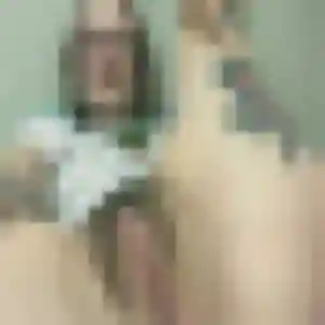 Sexy Clara, 35 ans à Saint-Lambert-la-Potherie - la contacter