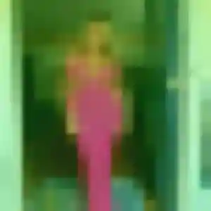 Photo sexy de Elsa, 31 ans à Saint-Lambert-la-Potherie - rencontre sans lendemain