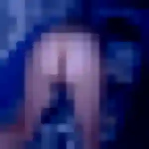 plan cul à Saint-Lambert-la-Potherie : profil de Faustine, 45 ans - inscription gratuite