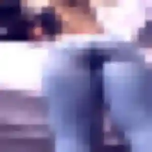 Sarah-Lou, 28 ans, connectée à Saint-Lambert-la-Potherie pour un plan cul