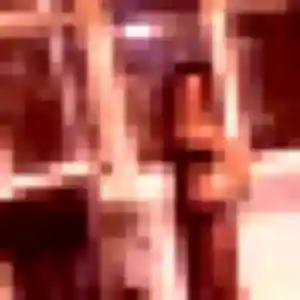 Anais, 39 ans, cherche un plan cul à Saint-Langis-lès-Mortagne