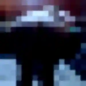 Photo sexy de Edith, 40 ans à Saint-Langis-lès-Mortagne - plan discret