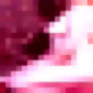 Profil de Eugenie à Saint-Langis-lès-Mortagne (36 ans) - plan cul sans inscription