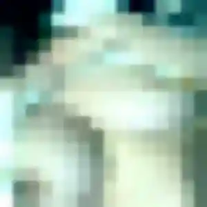 Profil de Flora à Saint-Langis-lès-Mortagne (34 ans) - plan cul anonyme