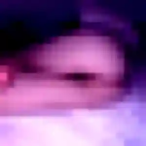 Francoise (38 ans) à Saint-Langis-lès-Mortagne cherche une rencontre ce soir