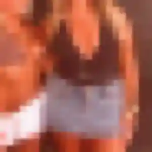 Photo perso de Jeanne, 31 ans à Saint-Langis-lès-Mortagne - plan discret