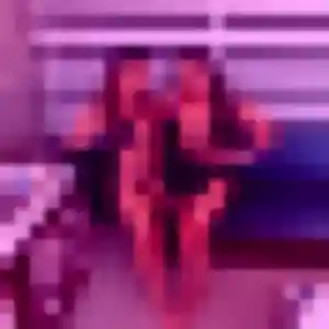 Jessica (26 ans) à Saint-Langis-lès-Mortagne cherche un plan cul rapidement