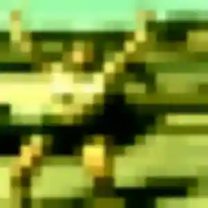 Profil de Jessica à Saint-Langis-lès-Mortagne (32 ans) - plan cul gratuit