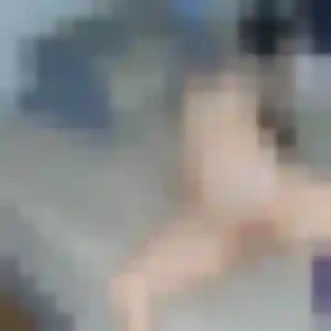 Belle Laura, 36 ans à Saint-Langis-lès-Mortagne - découvrir son profil